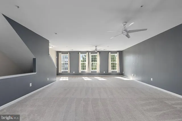 $3,000 | 14816 Mason Creek Circle, Woodbridge, VA 22191