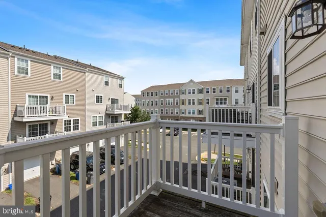 $3,000 | 14816 Mason Creek Circle, Woodbridge, VA 22191