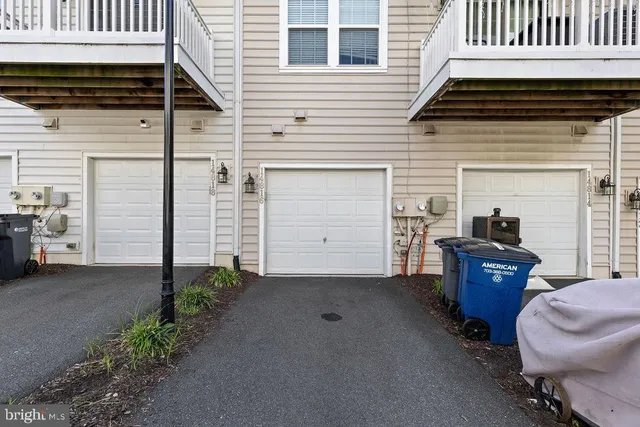 $3,000 | 14816 Mason Creek Circle, Woodbridge, VA 22191