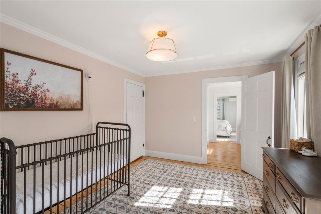 30 Thames Street Newport, RI 02840 - Photo 32 of 47