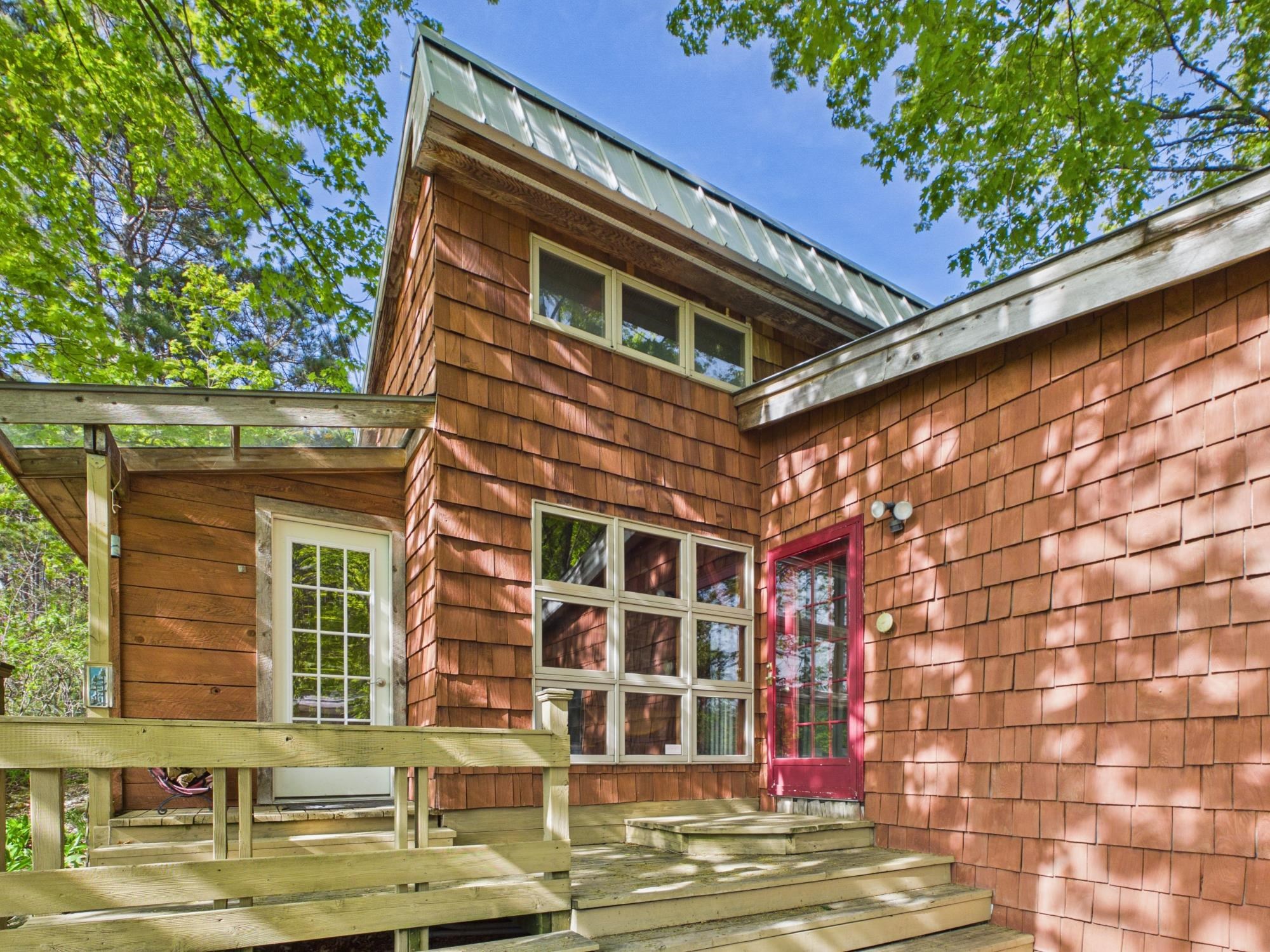 10953 East Pobuda Road Suttons Bay, MI 49682 - Photo 5 of 47