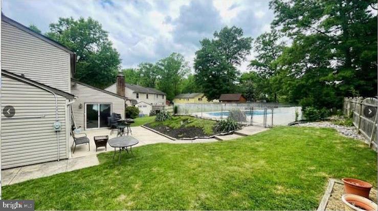 317 Balsam Road Williamstown, NJ 08094 - Photo 8 of 29