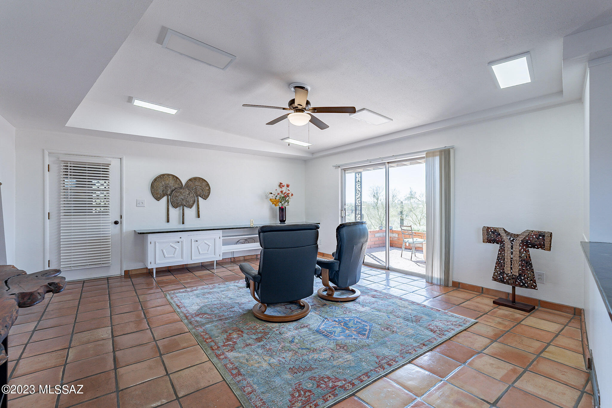 4825 East River Road Tucson, AZ 85718 - Photo 16 of 49 Gallery Image 16