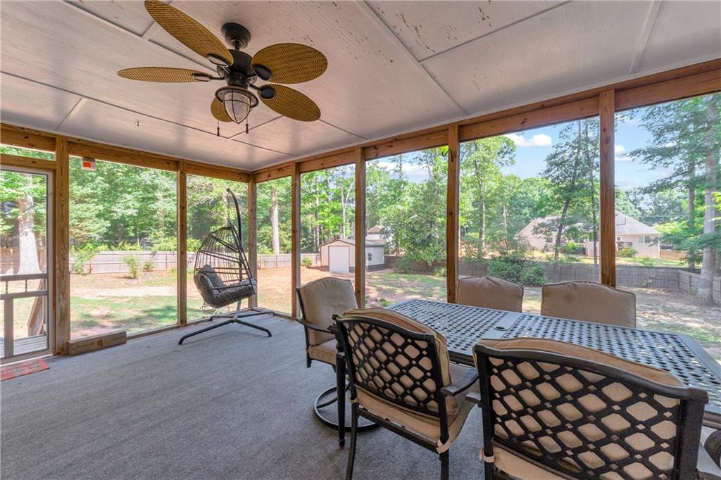 2960 Mobley Drive Dacula, GA 30019 - Photo 37 of 47