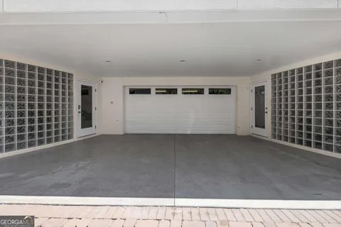 $1,950,000 | 8 18th Street, Tybee Island, GA 31328