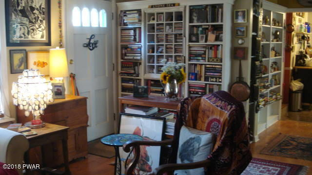 159 Foster Hill Road Milford, PA 18337 - Photo 19 of 29 DSC00496