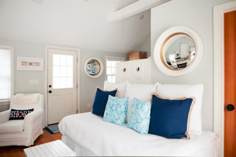 314 Orleans Road Chatham, MA 02650 - Photo 3 of 11 Additional Photo