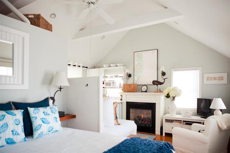 314 Orleans Road Chatham, MA 02650 - Photo 8 of 11 Additional Photo