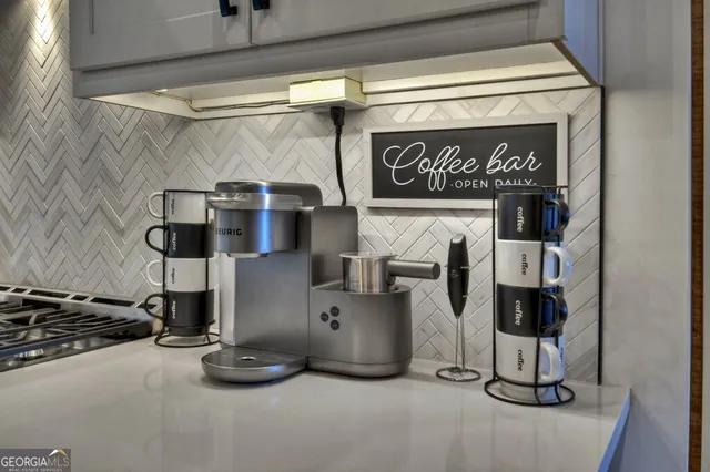 $1,349,000 | 312 Covered Bridge Lane, Cherry Log, GA 30522