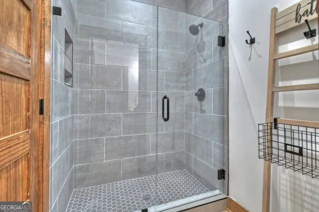 $1,349,000 | 312 Covered Bridge Lane, Cherry Log, GA 30522