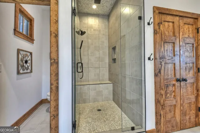 $1,349,000 | 312 Covered Bridge Lane, Cherry Log, GA 30522