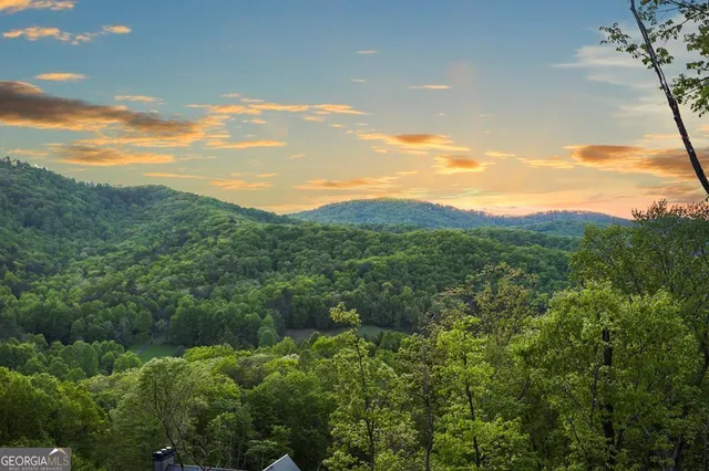 $1,349,000 | 312 Covered Bridge Lane, Cherry Log, GA 30522