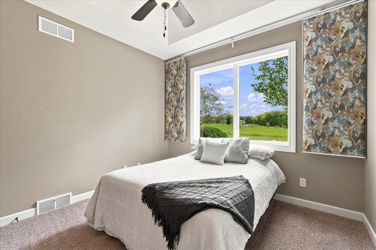 W6832 Farmers Grove Road Monticello, WI 53570 - Photo 25 of 57 Gallery Image 25
