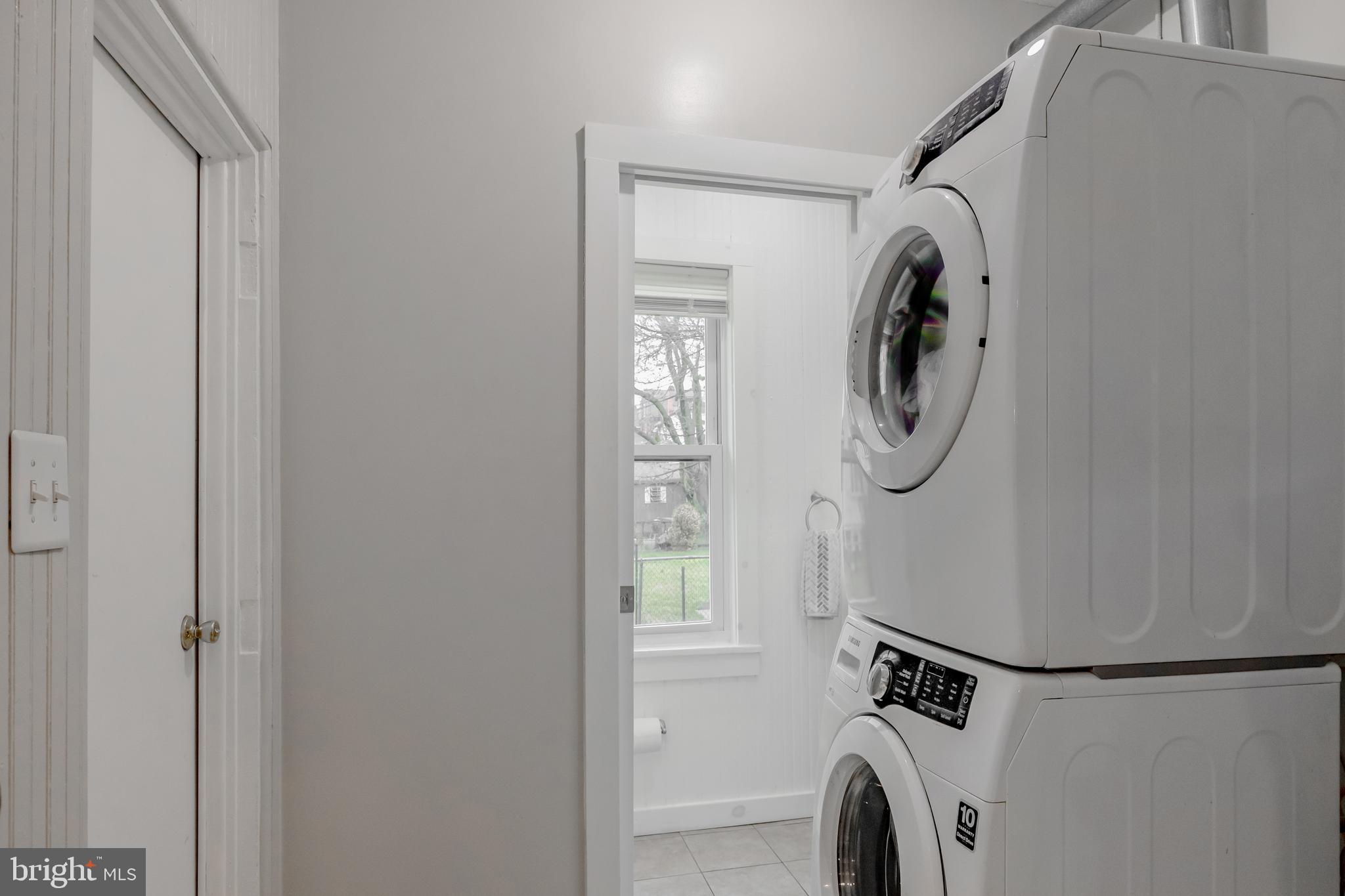 12 West Park Road Havertown, PA 19083 - Photo 11 of 19 Gallery Image 11