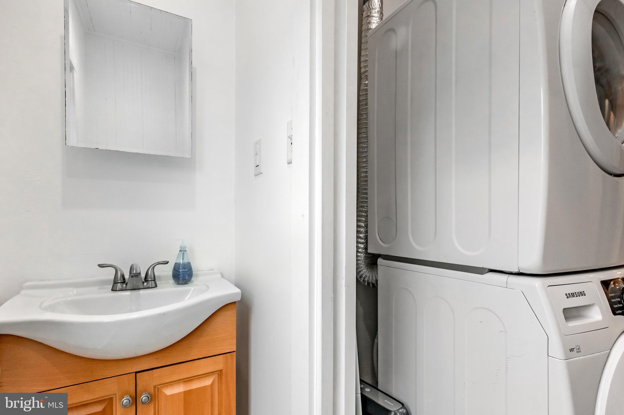 12 West Park Road Havertown, PA 19083 - Photo 12 of 19 Gallery Image 12
