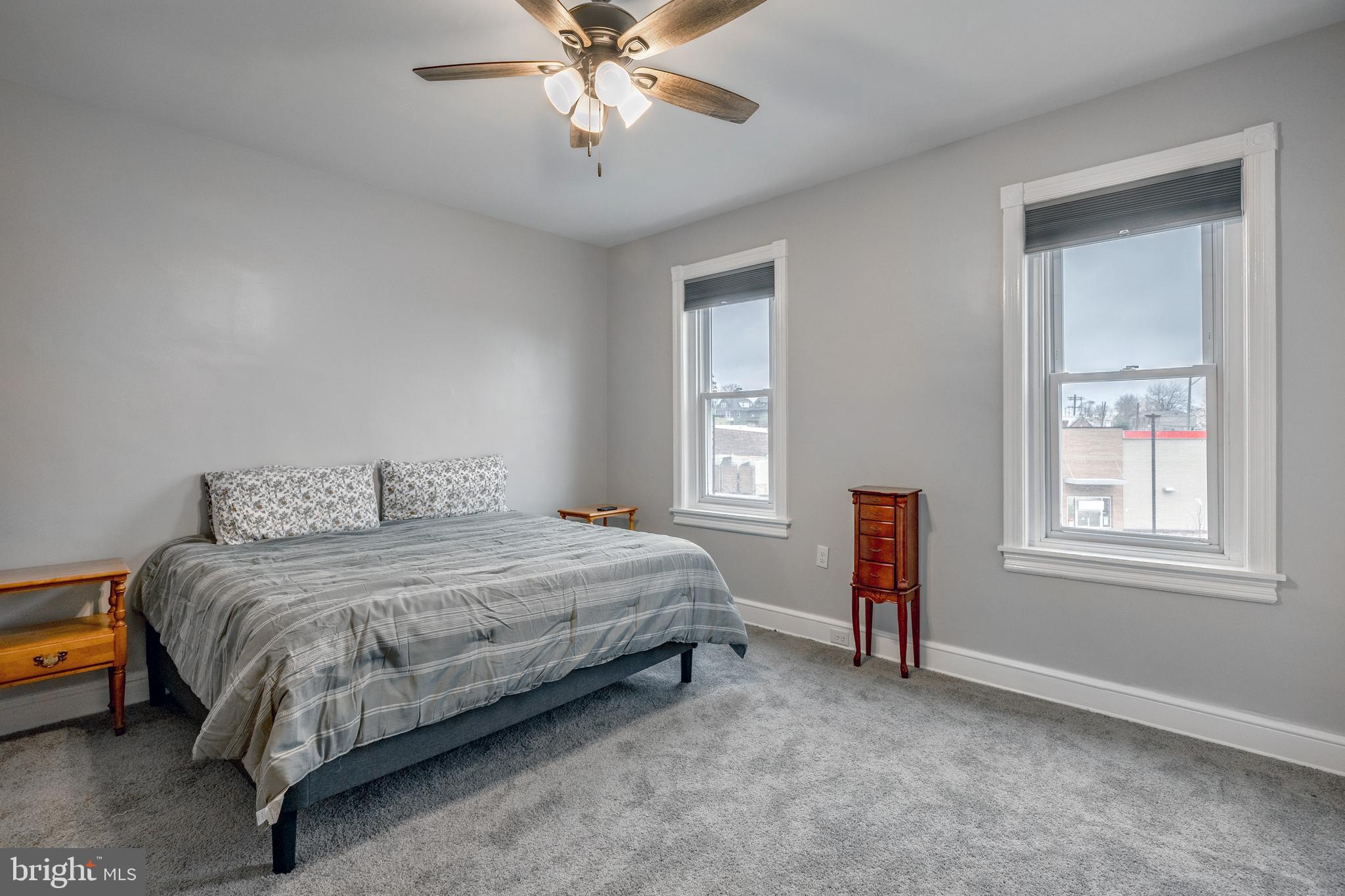 12 West Park Road Havertown, PA 19083 - Photo 13 of 19 Gallery Image 13
