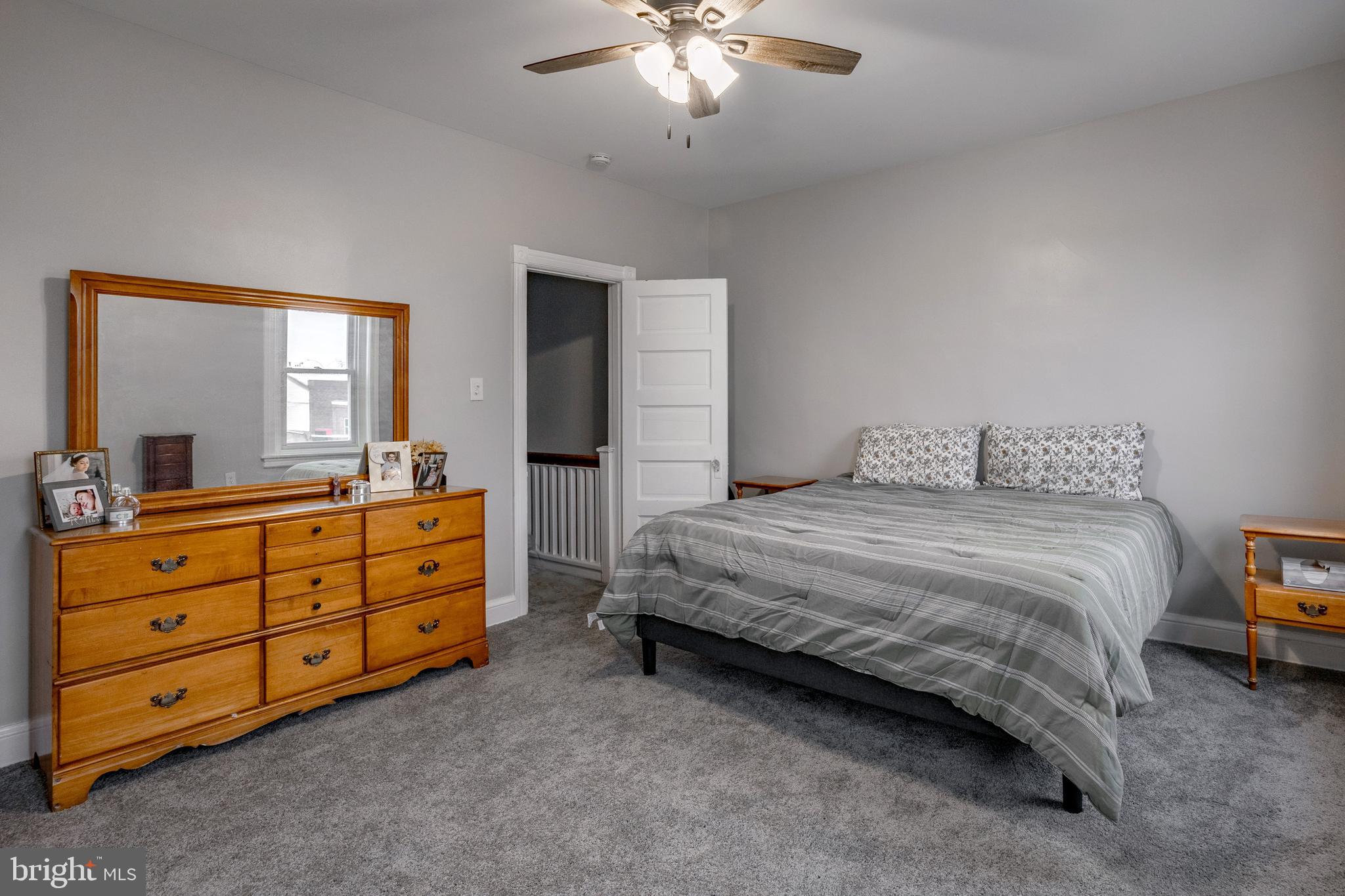 12 West Park Road Havertown, PA 19083 - Photo 14 of 19 Gallery Image 14