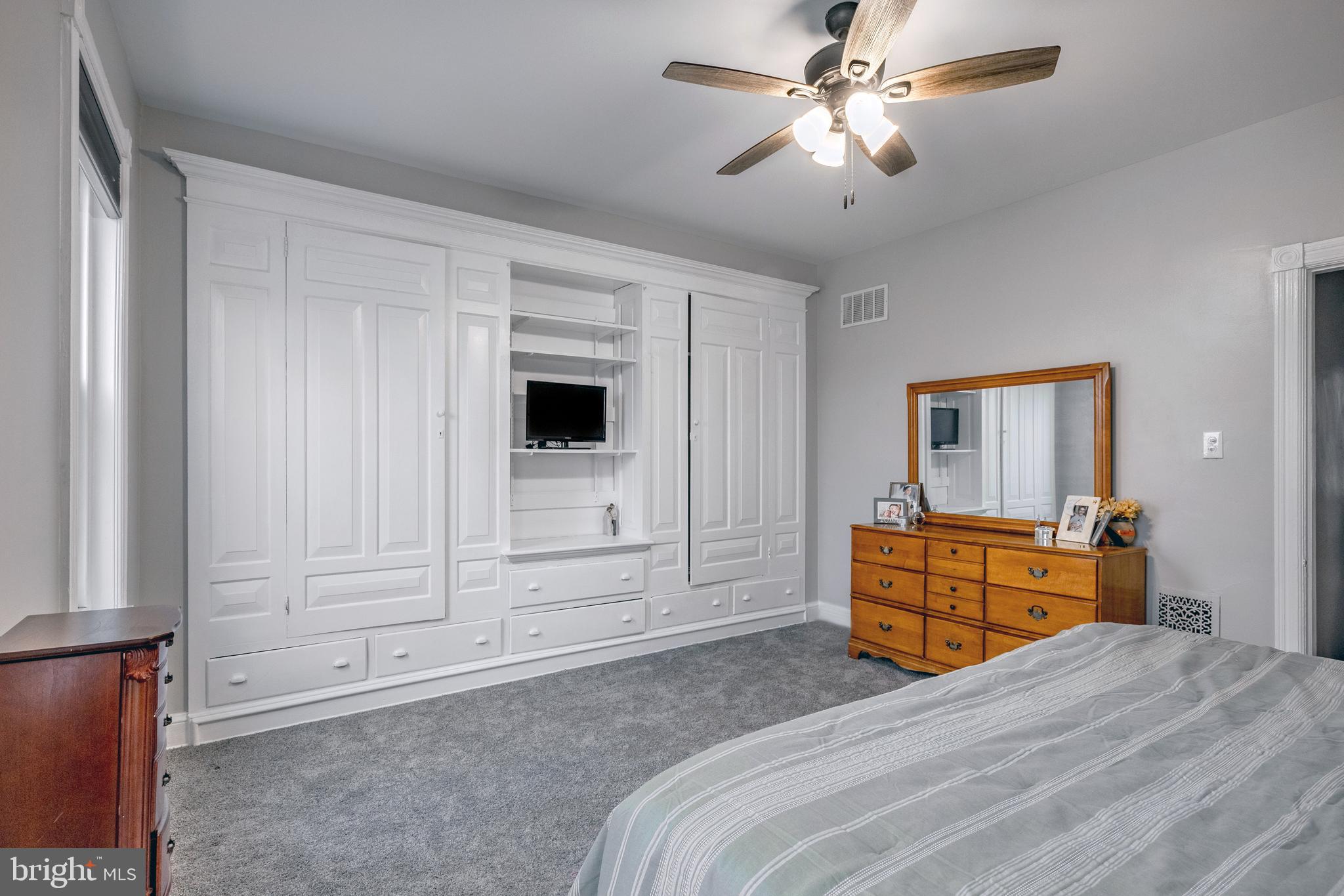 12 West Park Road Havertown, PA 19083 - Photo 15 of 19 Gallery Image 15