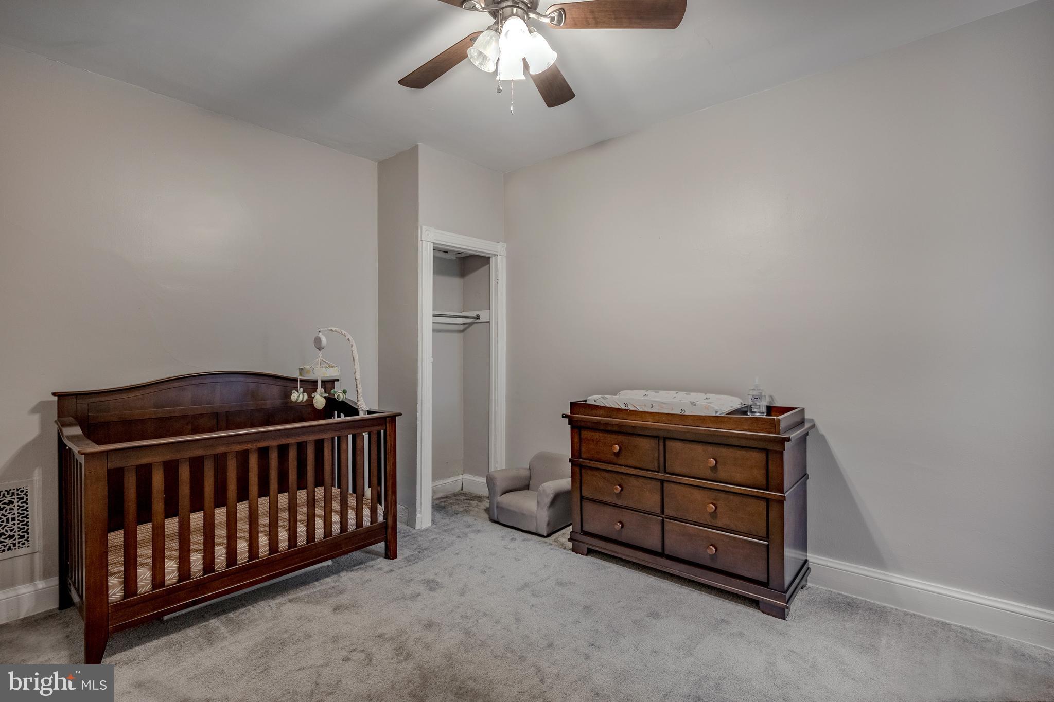 12 West Park Road Havertown, PA 19083 - Photo 16 of 19 Gallery Image 16