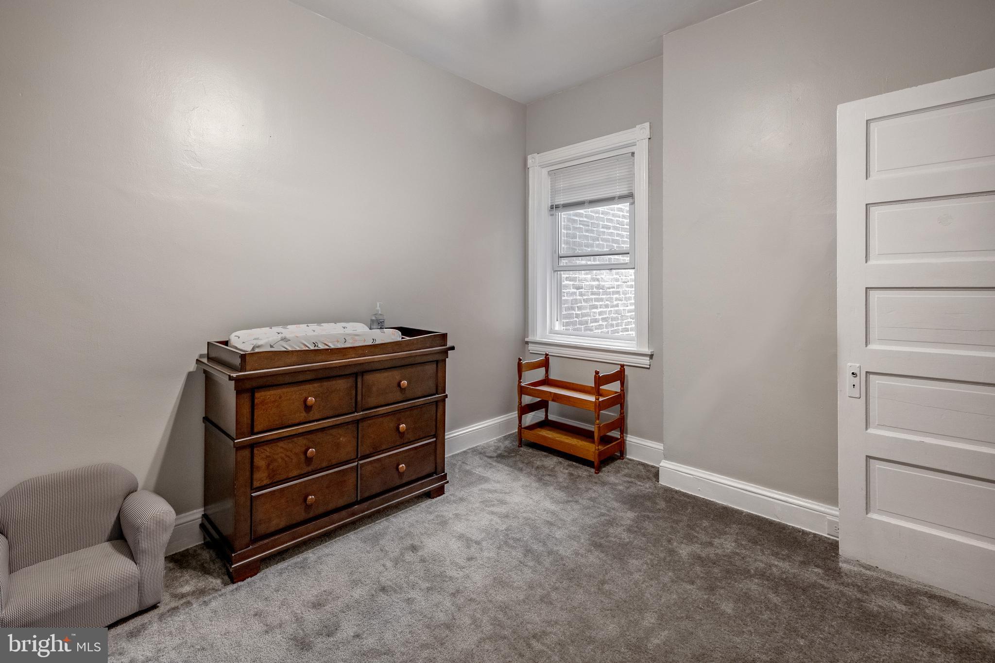 12 West Park Road Havertown, PA 19083 - Photo 17 of 19 Gallery Image 17