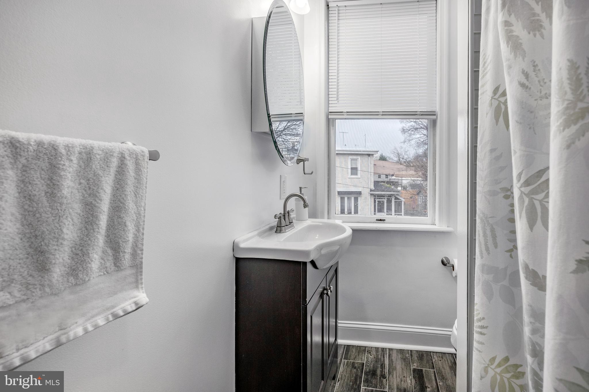 12 West Park Road Havertown, PA 19083 - Photo 18 of 19 Gallery Image 18