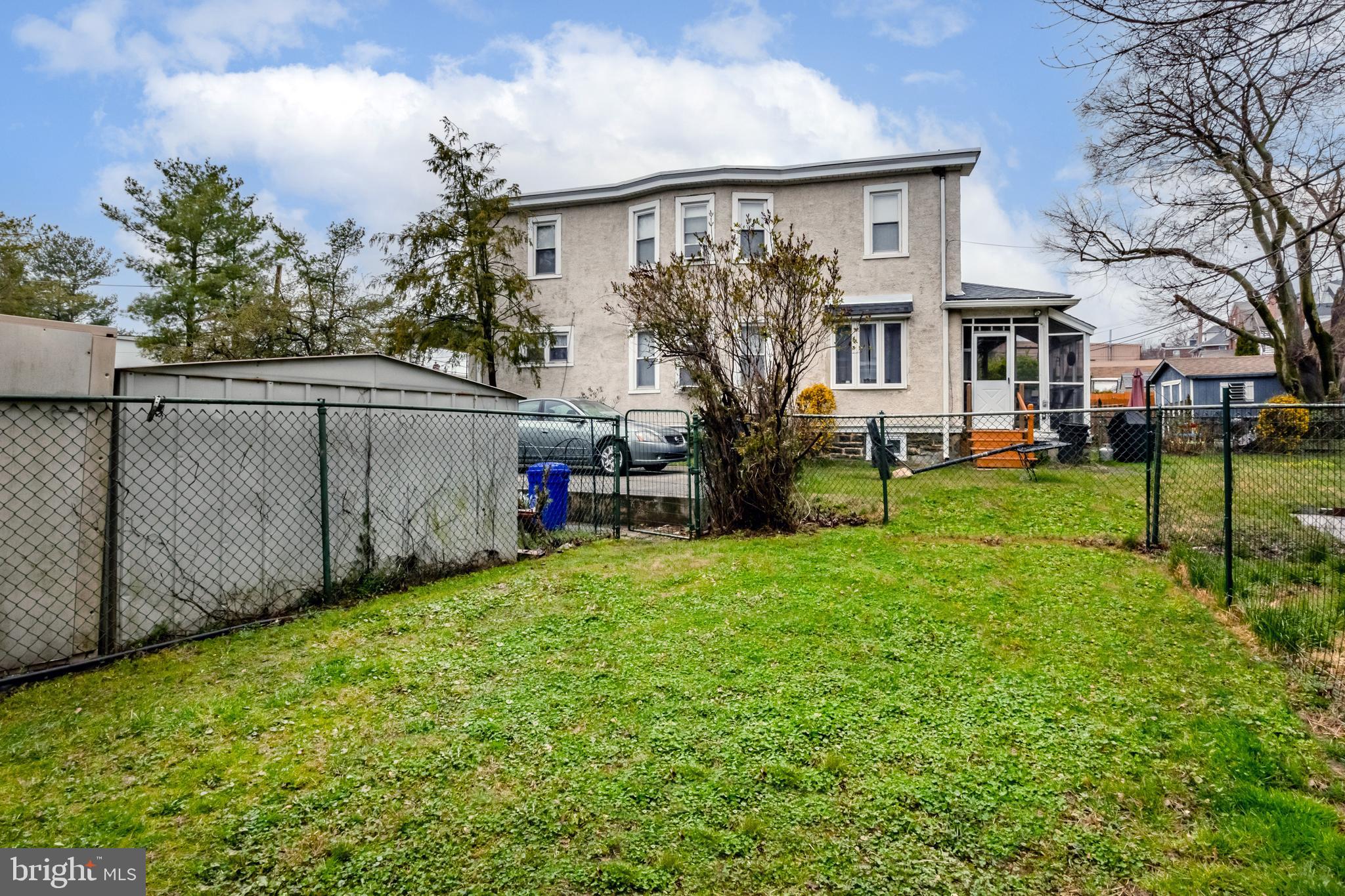 12 West Park Road Havertown, PA 19083 - Photo 19 of 19 Gallery Image 19