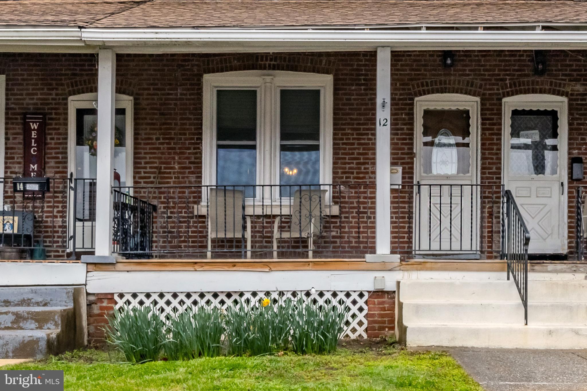 12 West Park Road Havertown, PA 19083 - Photo 2 of 19 Gallery Image 2