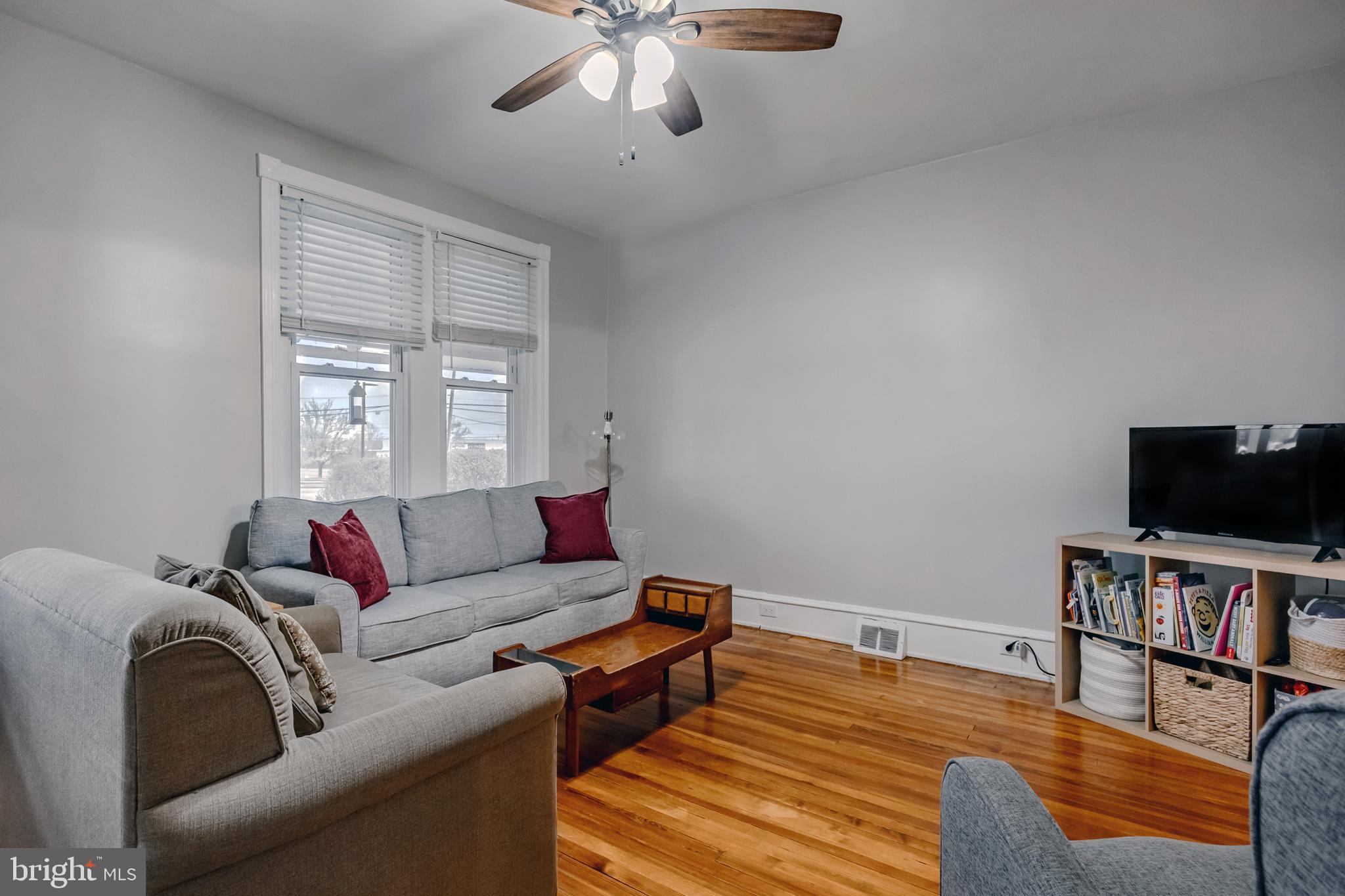 12 West Park Road Havertown, PA 19083 - Photo 3 of 19 Gallery Image 3