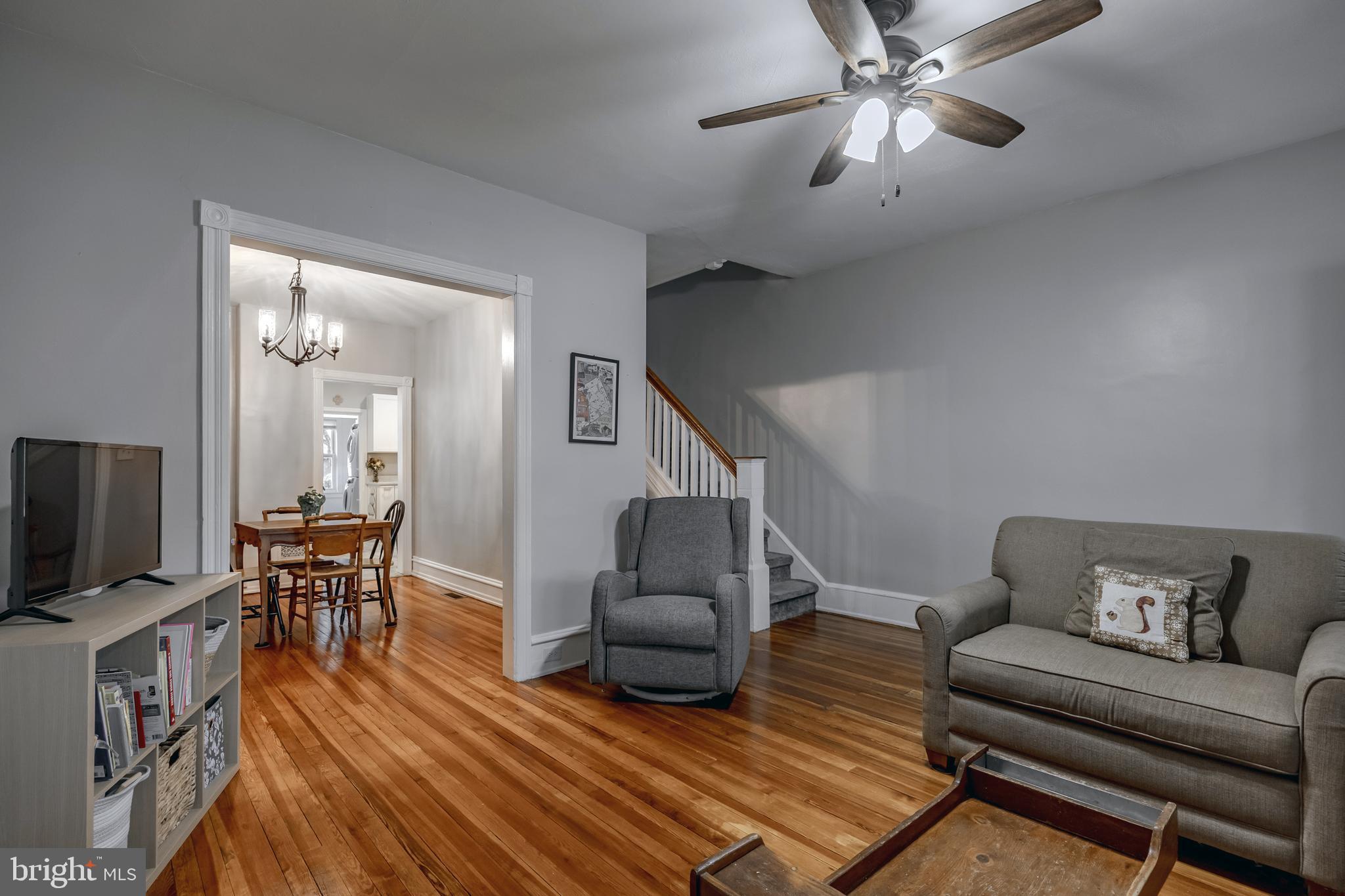 12 West Park Road Havertown, PA 19083 - Photo 4 of 19 Gallery Image 4