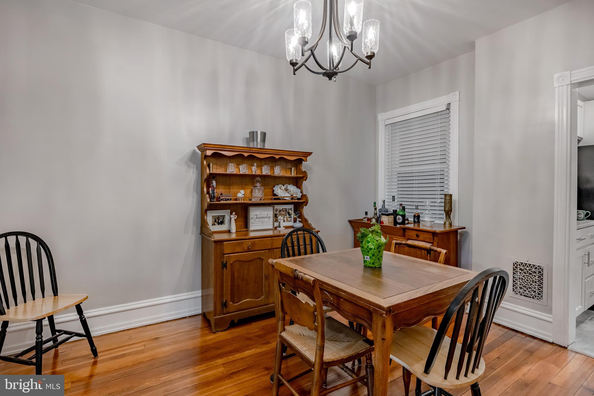 12 West Park Road Havertown, PA 19083 - Photo 5 of 19 Gallery Image 5