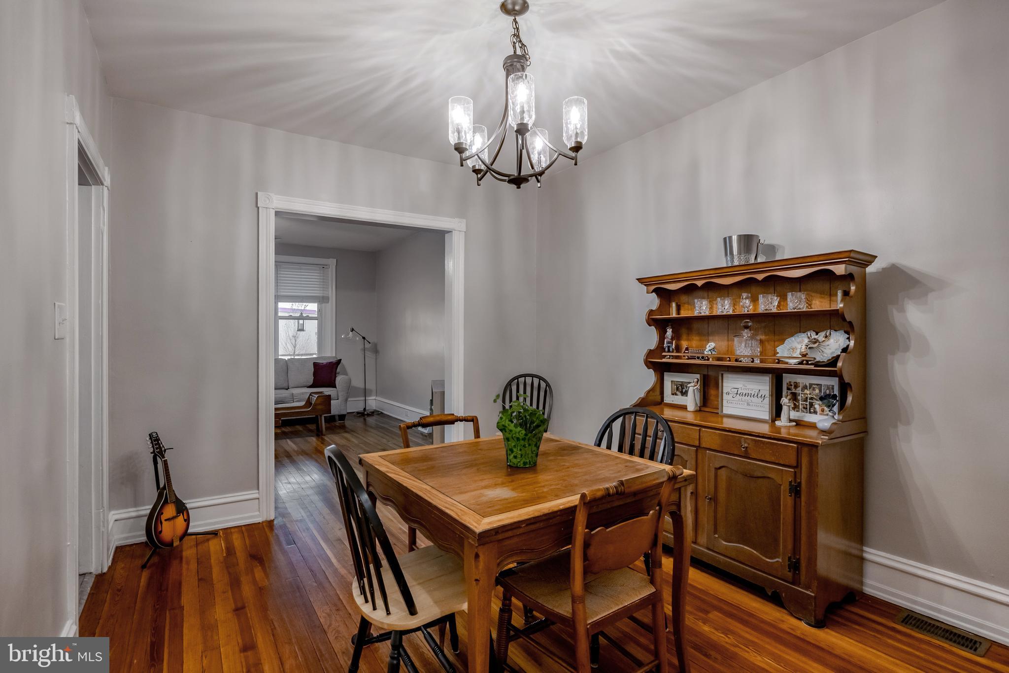 12 West Park Road Havertown, PA 19083 - Photo 6 of 19 Gallery Image 6