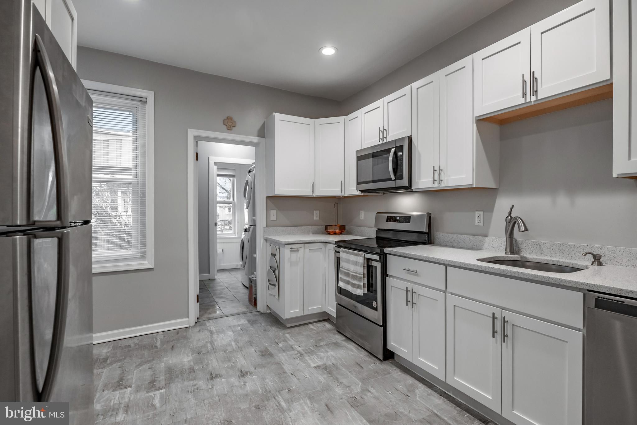 12 West Park Road Havertown, PA 19083 - Photo 7 of 19 Gallery Image 7