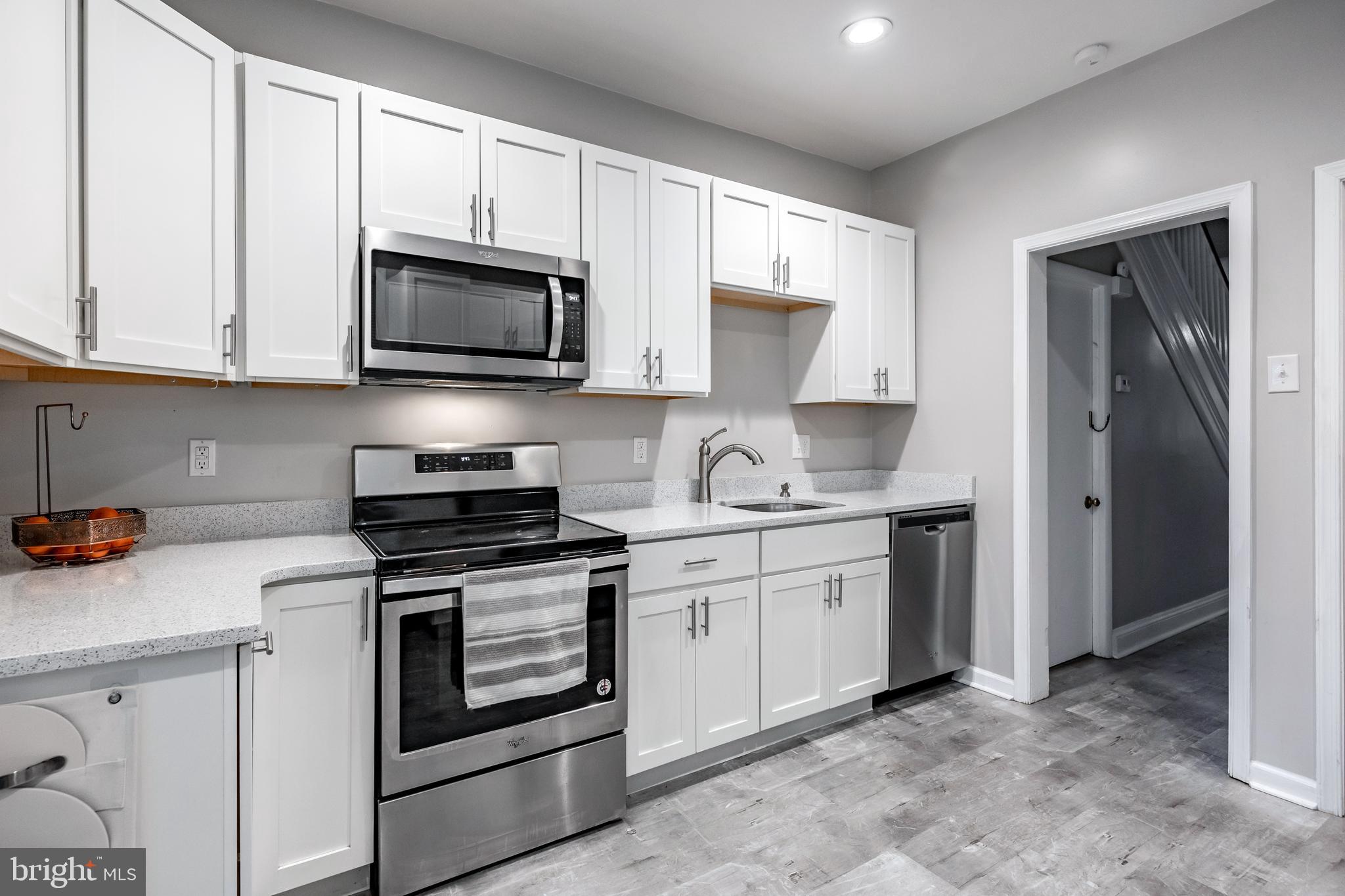 12 West Park Road Havertown, PA 19083 - Photo 8 of 19 Gallery Image 8