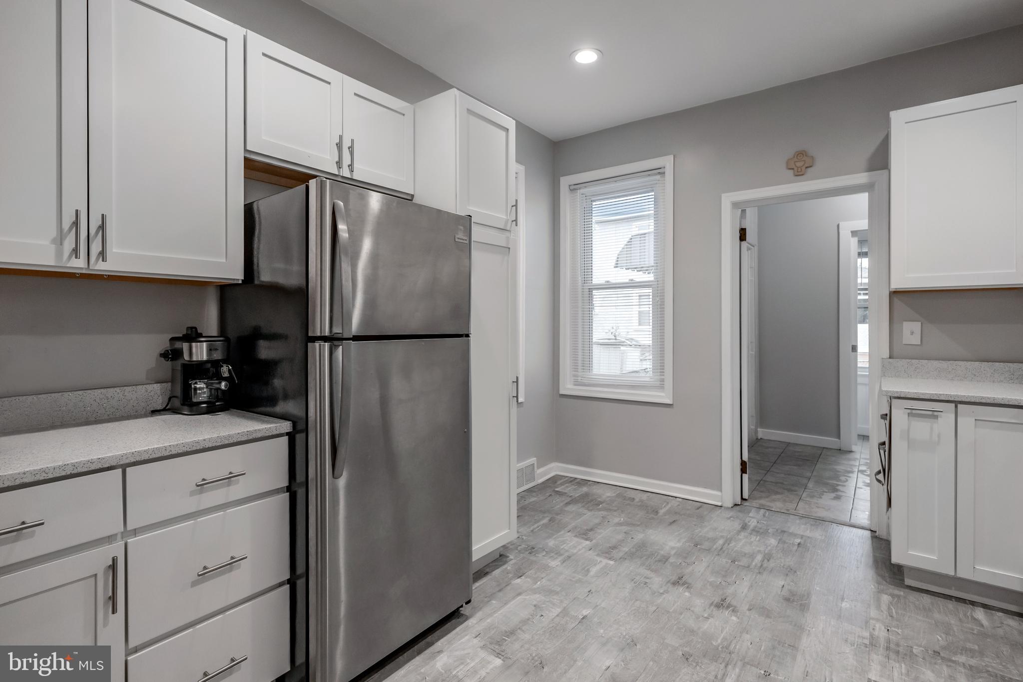 12 West Park Road Havertown, PA 19083 - Photo 9 of 19 Gallery Image 9