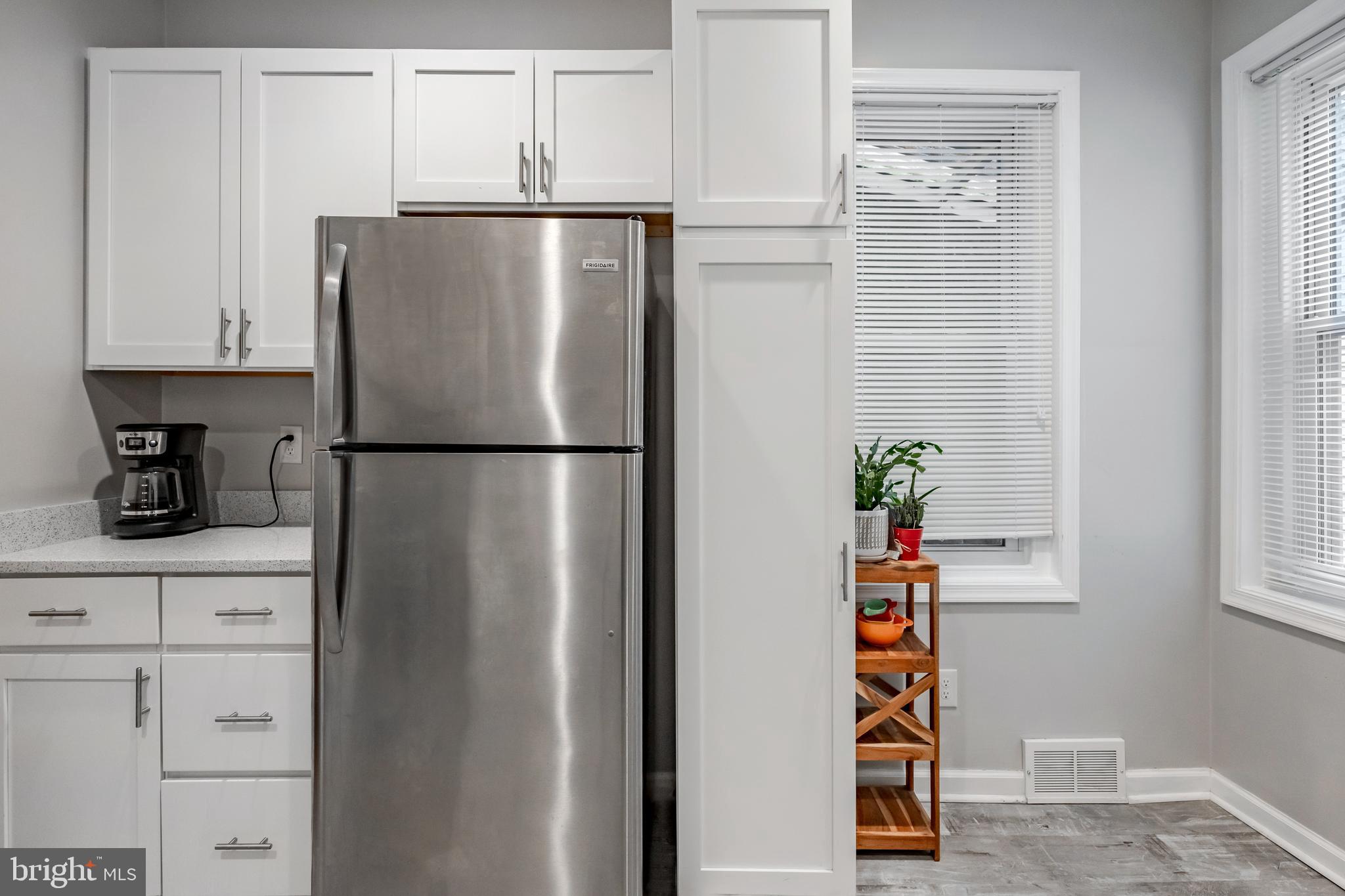 12 West Park Road Havertown, PA 19083 - Photo 10 of 19 Gallery Image 10