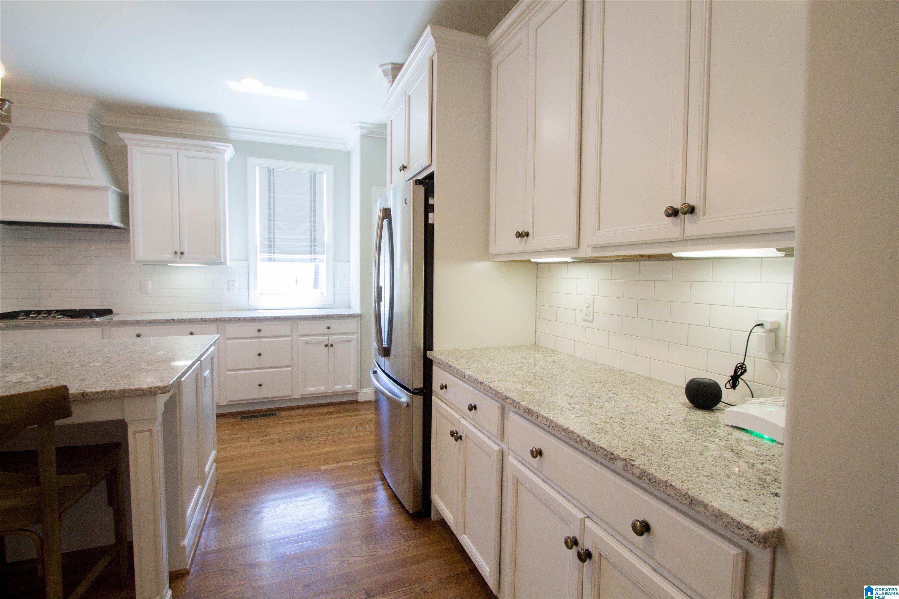1032 Kingston Road Chelsea, AL 35043 - Photo 12 of 79