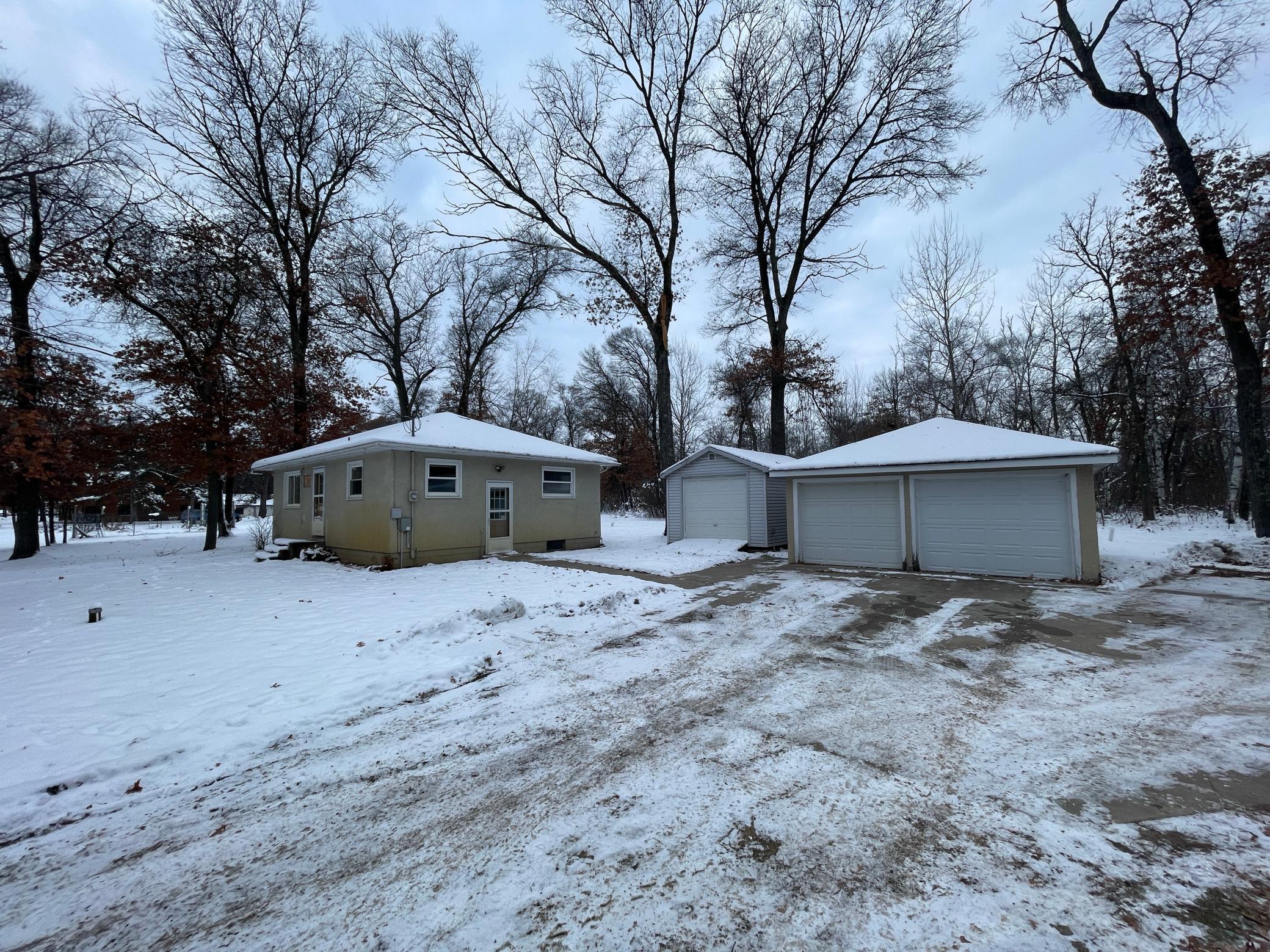 4564 Green Gables Road Brainerd, MN 56401 - Photo 1 of 1 Gallery Image 1