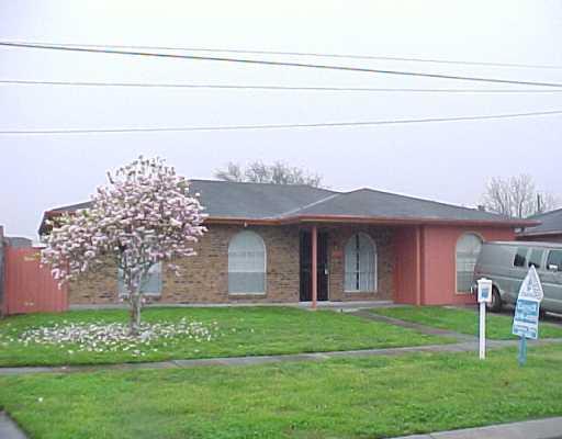 11203 Morrison Road New Orleans, LA 70128 - Photo 1 of 1 Gallery Image 1