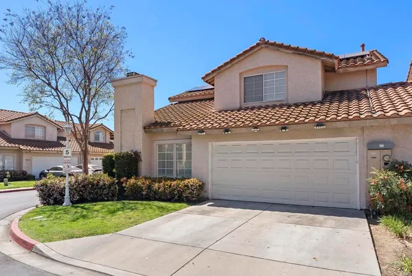 $875,000 | 846 Friendly Circle, El Cajon, CA 92021