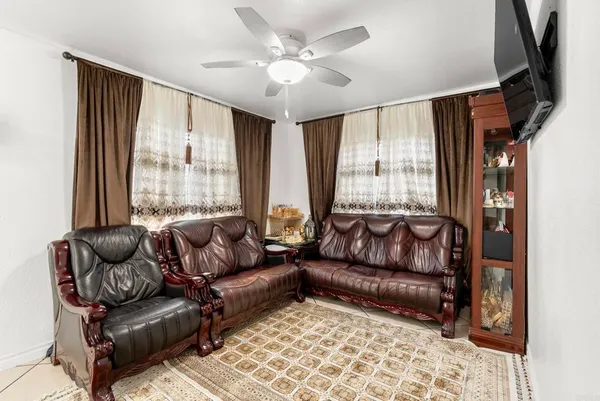 $875,000 | 846 Friendly Circle, El Cajon, CA 92021