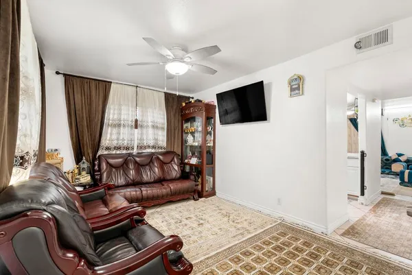 $875,000 | 846 Friendly Circle, El Cajon, CA 92021