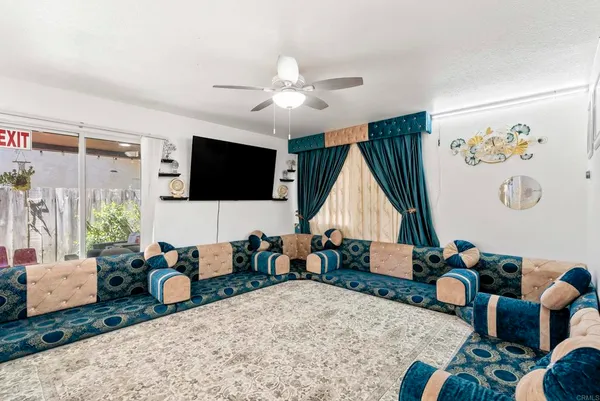 $875,000 | 846 Friendly Circle, El Cajon, CA 92021
