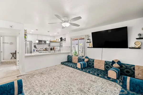 $875,000 | 846 Friendly Circle, El Cajon, CA 92021