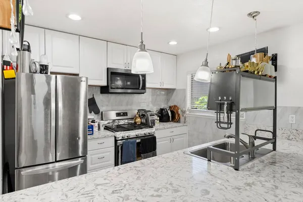 $875,000 | 846 Friendly Circle, El Cajon, CA 92021