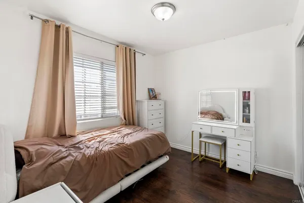 $875,000 | 846 Friendly Circle, El Cajon, CA 92021