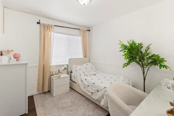 $875,000 | 846 Friendly Circle, El Cajon, CA 92021
