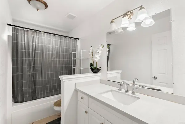 $875,000 | 846 Friendly Circle, El Cajon, CA 92021