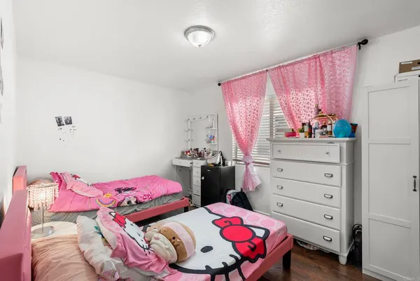 $875,000 | 846 Friendly Circle, El Cajon, CA 92021