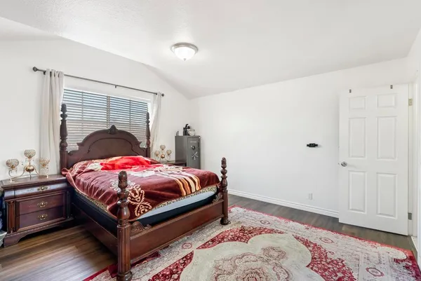 $875,000 | 846 Friendly Circle, El Cajon, CA 92021