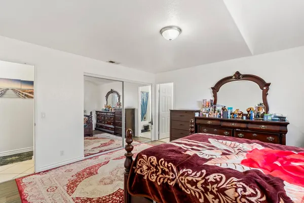 $875,000 | 846 Friendly Circle, El Cajon, CA 92021